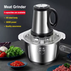 TaroMix – Le Broyeur Multifonction pour la Cuisine de Chez Nous, Taro; Noix et Plus Encore !